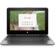 HP Chromebook x360 11 G1 EE 1TT14EA